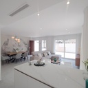 Moderný apartmán v Torrevieja – Torreblanca