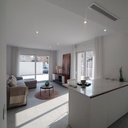 Moderný apartmán v Torrevieja – Torreblanca