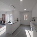 Moderný apartmán v Torrevieja – Torreblanca