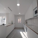 Moderný apartmán v Torrevieja – Torreblanca