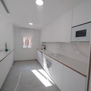 Moderný apartmán v Torrevieja – Torreblanca