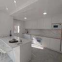Moderný apartmán v Torrevieja – Torreblanca