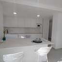 Moderný apartmán v Torrevieja – Torreblanca