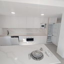 Moderný apartmán v Torrevieja – Torreblanca
