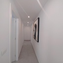 Moderný apartmán v Torrevieja – Torreblanca