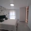 Moderný apartmán v Torrevieja – Torreblanca