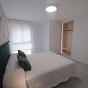 Moderný apartmán v Torrevieja – Torreblanca