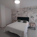 Moderný apartmán v Torrevieja – Torreblanca