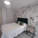 Moderný apartmán v Torrevieja – Torreblanca