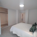 Moderný apartmán v Torrevieja – Torreblanca