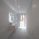 Moderný apartmán v Torrevieja – Torreblanca