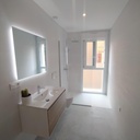 Moderný apartmán v Torrevieja – Torreblanca