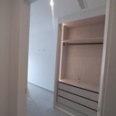 Moderný apartmán v Torrevieja – Torreblanca