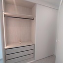 Moderný apartmán v Torrevieja – Torreblanca