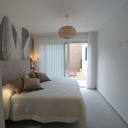 Moderný apartmán v Torrevieja – Torreblanca