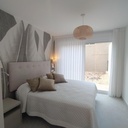 Moderný apartmán v Torrevieja – Torreblanca