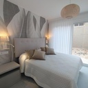 Moderný apartmán v Torrevieja – Torreblanca