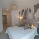 Moderný apartmán v Torrevieja – Torreblanca