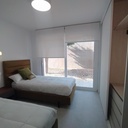 Moderný apartmán v Torrevieja – Torreblanca