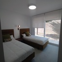 Moderný apartmán v Torrevieja – Torreblanca