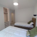 Moderný apartmán v Torrevieja – Torreblanca
