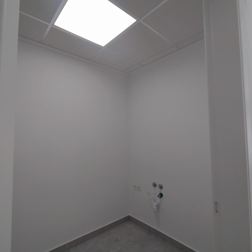 Moderný apartmán v Torrevieja – Torreblanca