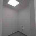 Moderný apartmán v Torrevieja – Torreblanca
