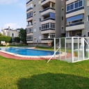 Moderný apartmán v Torrevieja – Torreblanca