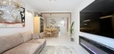 Moderný apartmán v San Pedro del Pinatar – Costa Calida