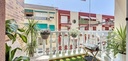Moderný apartmán v San Pedro del Pinatar – Costa Calida