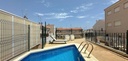 Moderný apartmán v San Pedro del Pinatar – Costa Calida