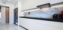 Moderný apartmán v San Pedro del Pinatar – Costa Calida