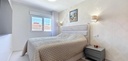 Moderný apartmán v San Pedro del Pinatar – Costa Calida