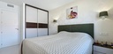 Moderný apartmán v San Pedro del Pinatar – Costa Calida