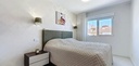 Moderný apartmán v San Pedro del Pinatar – Costa Calida