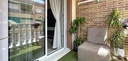 Moderný apartmán v San Pedro del Pinatar – Costa Calida