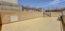 Moderný apartmán v San Pedro del Pinatar – Costa Calida