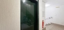 Moderný apartmán v San Pedro del Pinatar – Costa Calida