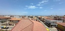 Moderný apartmán v San Pedro del Pinatar – Costa Calida