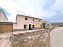 Moderný Property v Jumilla – Inland