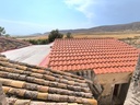 Moderný Property v Jumilla – Inland