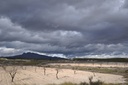 Moderný Property v Jumilla – Inland