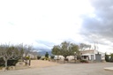 Moderný Property v Jumilla – Inland