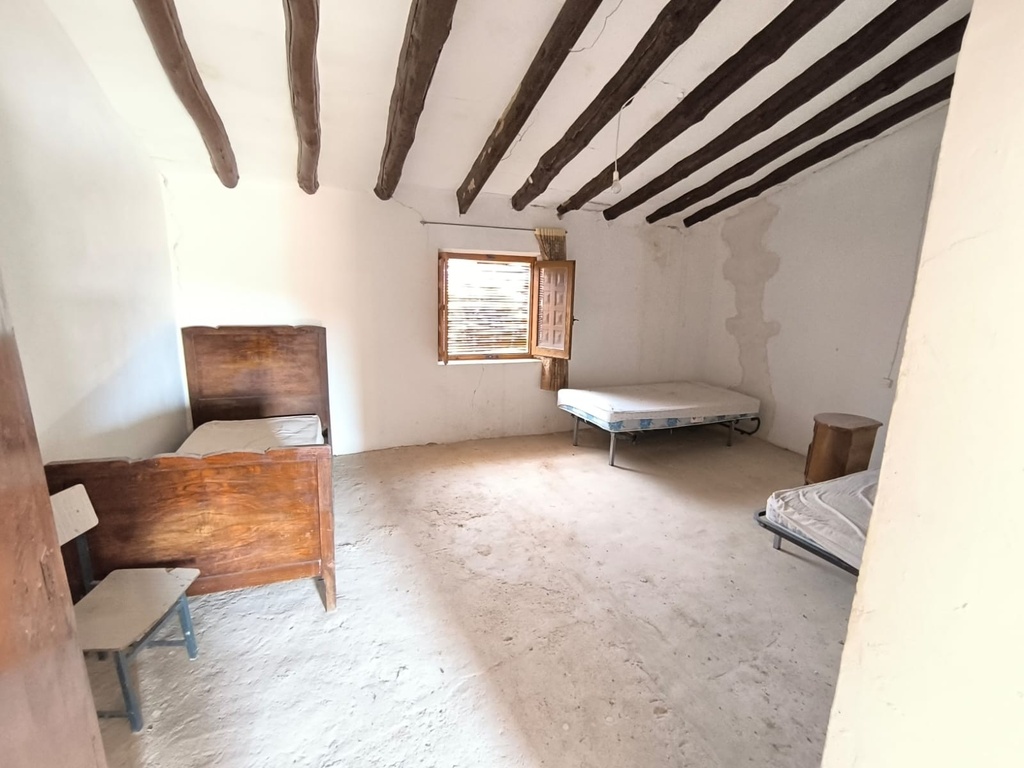 Moderný Property v Jumilla – Inland