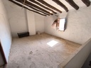 Moderný Property v Jumilla – Inland