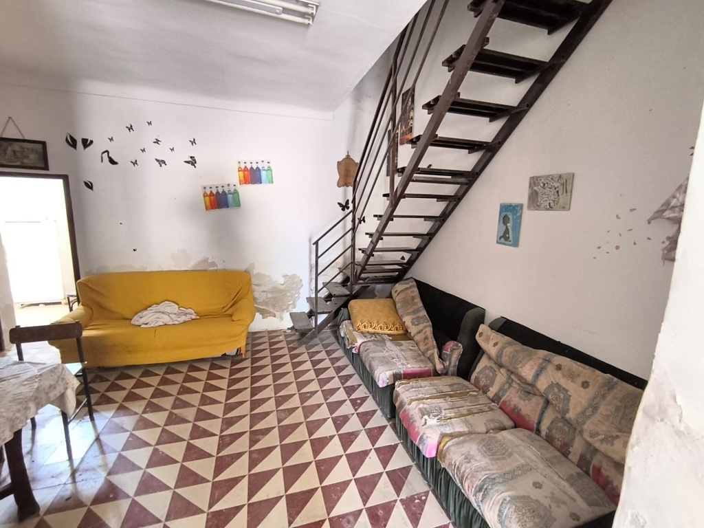 Moderný Property v Jumilla – Inland