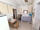 Moderný Property v Jumilla – Inland