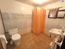 Moderný Property v Jumilla – Inland