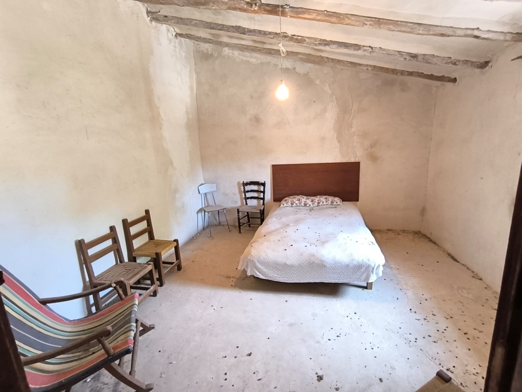 Moderný Property v Jumilla – Inland
