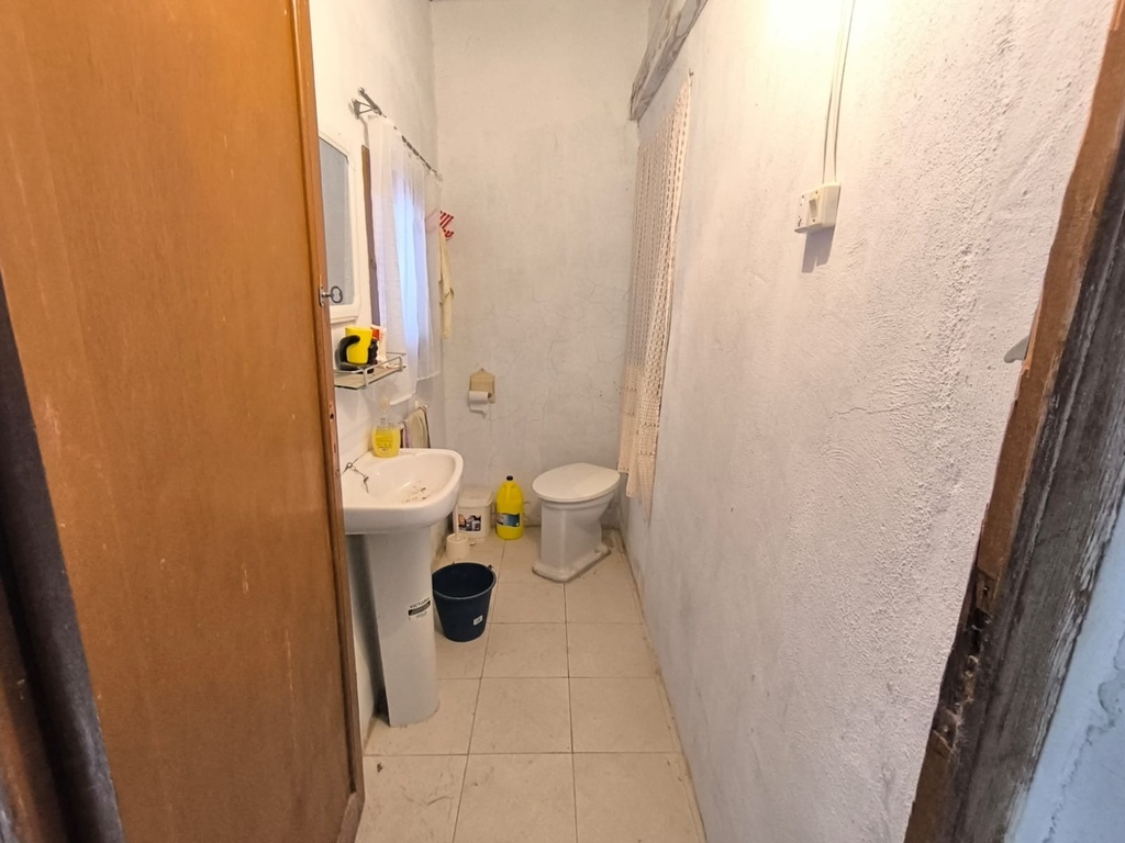 Moderný Property v Jumilla – Inland